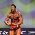 Kelly  Edwards - NPC Night of the Champions 2013 - #1